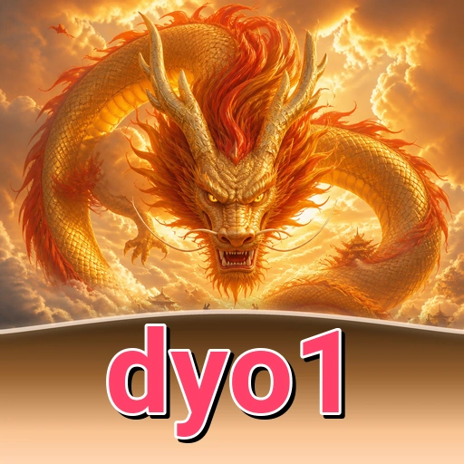 Layar fitur dyo1