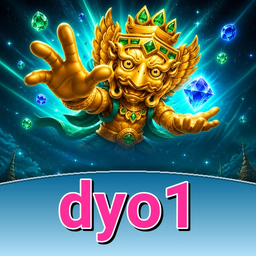 Mode gelap dyo1