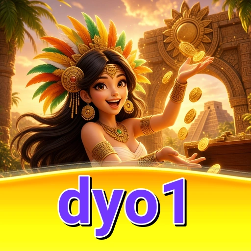Layar notifikasi dyo1