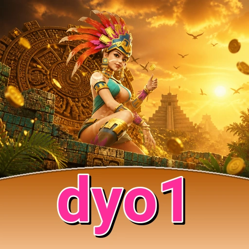 Dasbor dyo1